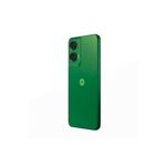 Celular Motorola Moto G35 Pro 4GB 128GB Verde_0003_167499-800-auto.jpg