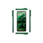 Celular-Motorola-Moto-G35-Pro-4GB-128GB-Verde-1.jpg