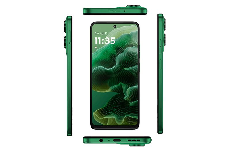 Celular-Motorola-Moto-G35-Pro-4GB-128GB-Verde-1.jpg