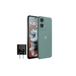 Celular-Motorola-Moto-G35-Pro-4GB-128GB-Gris_0000_167531-800-auto.jpg