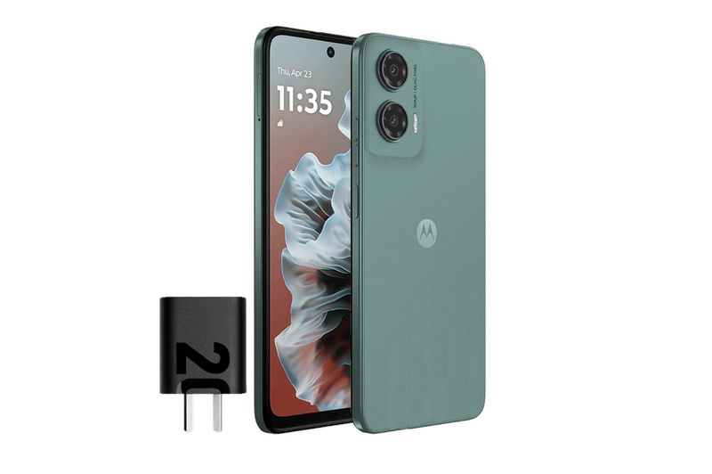 Celular-Motorola-Moto-G35-Pro-4GB-128GB-Gris_0000_167531-800-auto.jpg
