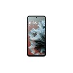 Celular-Motorola-Moto-G35-Pro-4GB-128GB-Gris_0006_167523-800-auto.jpg