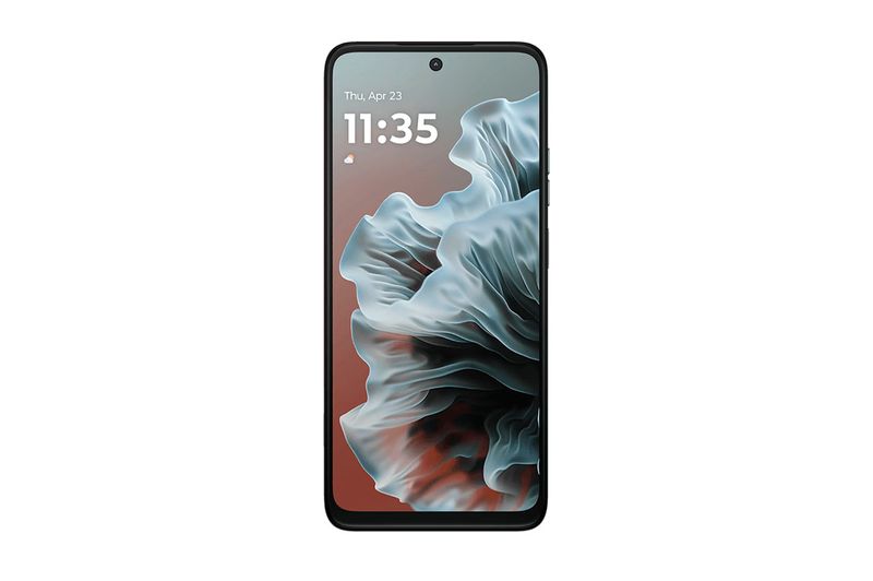 Celular-Motorola-Moto-G35-Pro-4GB-128GB-Gris_0006_167523-800-auto.jpg