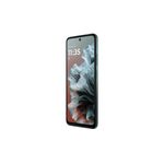 Celular-Motorola-Moto-G35-Pro-4GB-128GB-Gris_0007_167524-800-auto.jpg