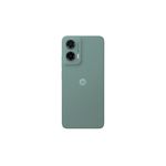 Celular-Motorola-Moto-G35-Pro-4GB-128GB-Gris_0003_167520-800-auto.jpg