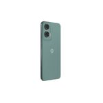 Celular-Motorola-Moto-G35-Pro-4GB-128GB-Gris_0002_167519-800-auto.jpg