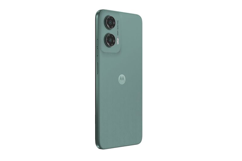 Celular-Motorola-Moto-G35-Pro-4GB-128GB-Gris_0002_167519-800-auto.jpg