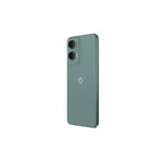 Celular-Motorola-Moto-G35-Pro-4GB-128GB-Gris_0004_167521-800-auto.jpg