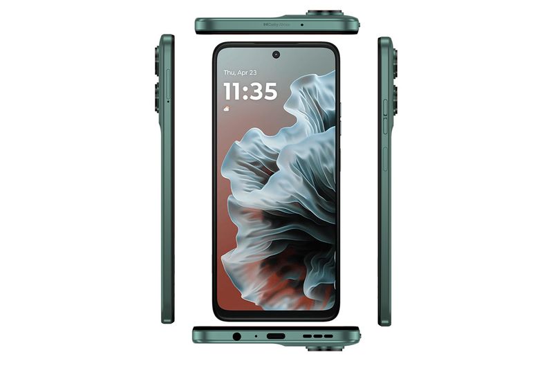 Celular-Motorola-Moto-G35-Pro-4GB-128GB-Gris.jpg