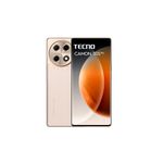 Celular Tecno Camon 30S Pro 256GB 8GB Dorado_0003_155535-1600-1600.jpg