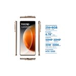 Celular Tecno Camon 30S Pro 256GB 8GB Dorado_0002_155566-1600-1600.jpg