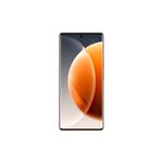 Celular Tecno Camon 30S Pro 256GB 8GB Dorado_0000_D_NQ_NP_719529-MLA79817452452_102024-O.jpg