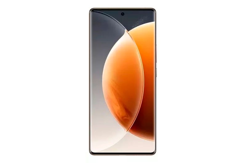 Celular Tecno Camon 30S Pro 256GB 8GB Dorado_0000_D_NQ_NP_719529-MLA79817452452_102024-O.jpg
