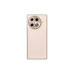 Celular Tecno Camon 30S Pro 256GB 8GB Dorado_0001_D_NQ_NP_836265-MLA80069656223_102024-O.jpg