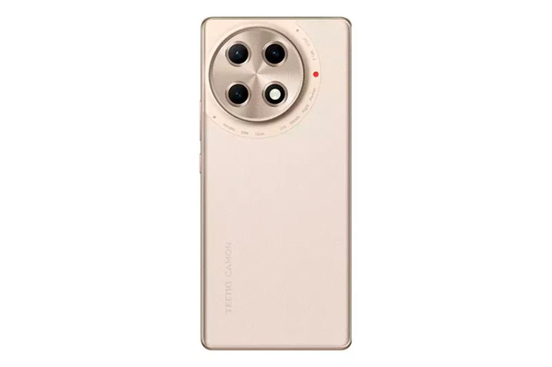 Celular Tecno Camon 30S Pro 256GB 8GB Dorado_0001_D_NQ_NP_836265-MLA80069656223_102024-O.jpg