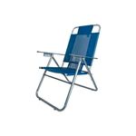 Sillon reposera_0004_164944-1200-auto.jpg