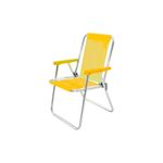Sillon reposera_0006_181307-1200-auto.jpg