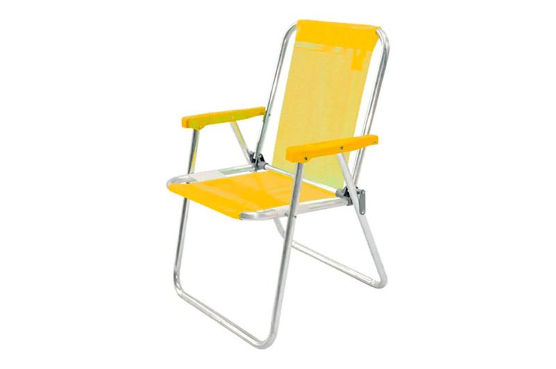 Sillon reposera_0006_181307-1200-auto.jpg