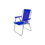 Sillon reposera_0007_181304-1200-auto.jpg