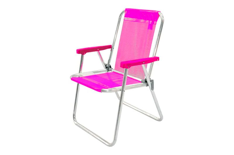 Sillon reposera_0008_181305-1200-auto.jpg
