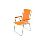 Sillon reposera_0009_181310-1200-auto.jpg