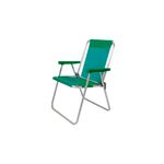 Sillon reposera_0011_193444-1200-auto.jpg