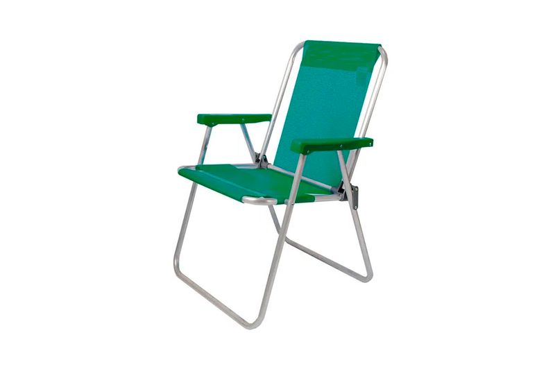 Sillon reposera_0011_193444-1200-auto.jpg