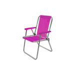 Sillon reposera_0012_181311-1200-auto.jpg