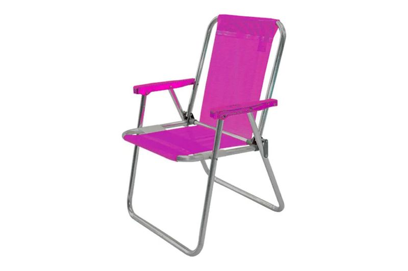 Sillon reposera_0012_181311-1200-auto.jpg