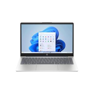 Notebook HP 14” Ryzen 5 8GB 512GB SSD Windows11 7Y473LA