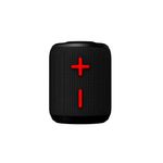 Parlante-Portatil-Aiwa-AW-PP205-5W-Resistente-al-Agua_0004_AW-PP205_1.png.jpg