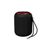 Parlante-Portatil-Aiwa-AW-PP205-5W-Resistente-al-Agua_0001_AW-PP205_3.png.jpg