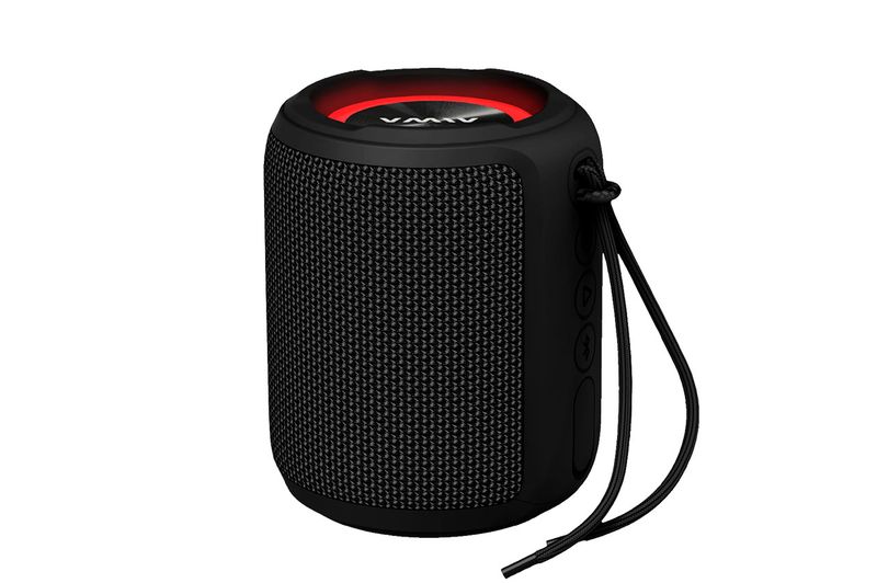 Parlante-Portatil-Aiwa-AW-PP205-5W-Resistente-al-Agua_0001_AW-PP205_3.png.jpg