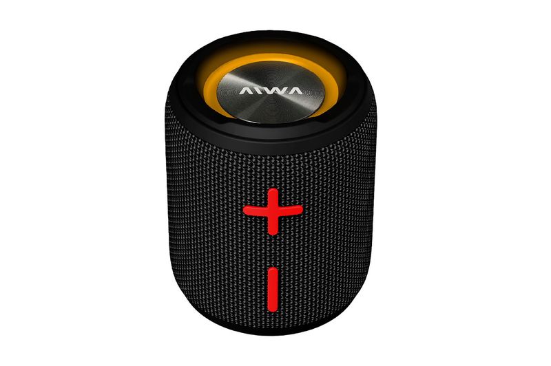 Parlante-Portatil-Aiwa-AW-PP205-5W-Resistente-al-Agua_0002_AW-PP205_4.png.jpg