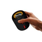 Parlante-Portatil-Aiwa-AW-PP205-5W-Resistente-al-Agua_0003_AW-PP205_5.png.jpg