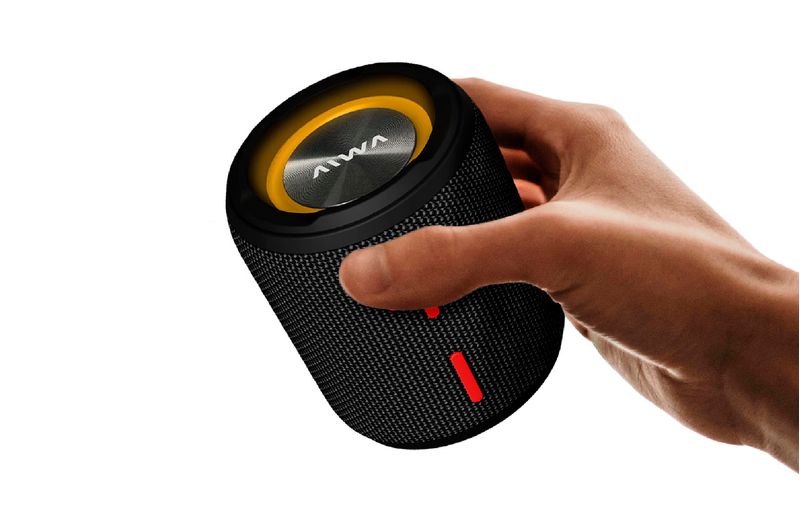 Parlante-Portatil-Aiwa-AW-PP205-5W-Resistente-al-Agua_0003_AW-PP205_5.png.jpg