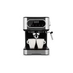 Cafetera-Digital-Atma-CEAT5403GP-1.5Lts-Inox_0000_ceat5403gp_iafbsm0000.jpg