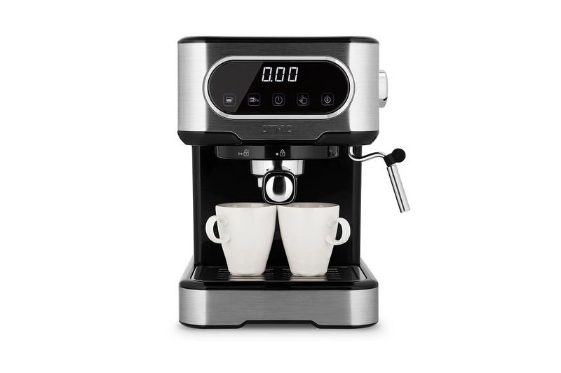Cafetera-Digital-Atma-CEAT5403GP-1.5Lts-Inox_0000_ceat5403gp_iafbsm0000.jpg