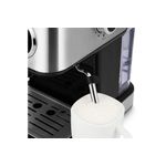 Cafetera-Digital-Atma-CEAT5403GP-1.5Lts-Inox_0001_ceat5403gp_icdbsm0000.jpg