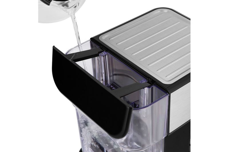 Cafetera-Digital-Atma-CEAT5403GP-1.5Lts-Inox_0002_ceat5403gp_icsbsm0000.jpg