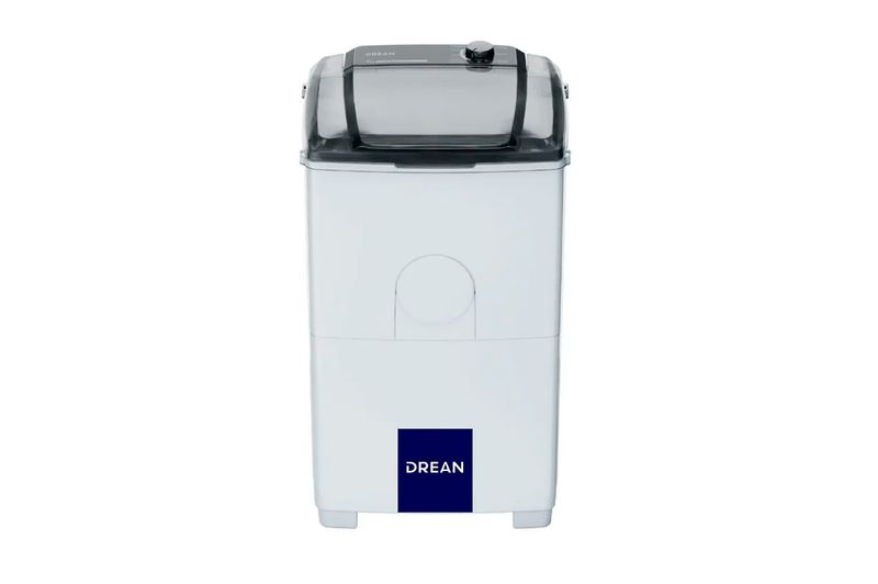 Lavarropas-Drean-Semiautomatico-7KG-Carga-Superior-LTDR79SB0-Blanco-.jpg