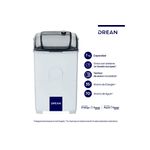 Lavarropas-Drean-Semiautomatico-7KG-Carga-Superior-LTDR79SB0-Blanco-_0000_slider-1.jpg