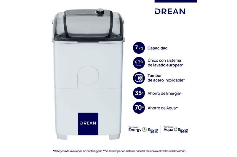 Lavarropas-Drean-Semiautomatico-7KG-Carga-Superior-LTDR79SB0-Blanco-_0000_slider-1.jpg