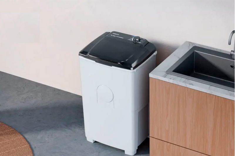 Lavarropas-Drean-Semiautomatico-7KG-Carga-Superior-LTDR79SB0-Blanco--1.jpg