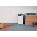 Lavarropas-Drean-Semiautomatico-7KG-Carga-Superior-LTDR79SB0-Blanco-2.jpg