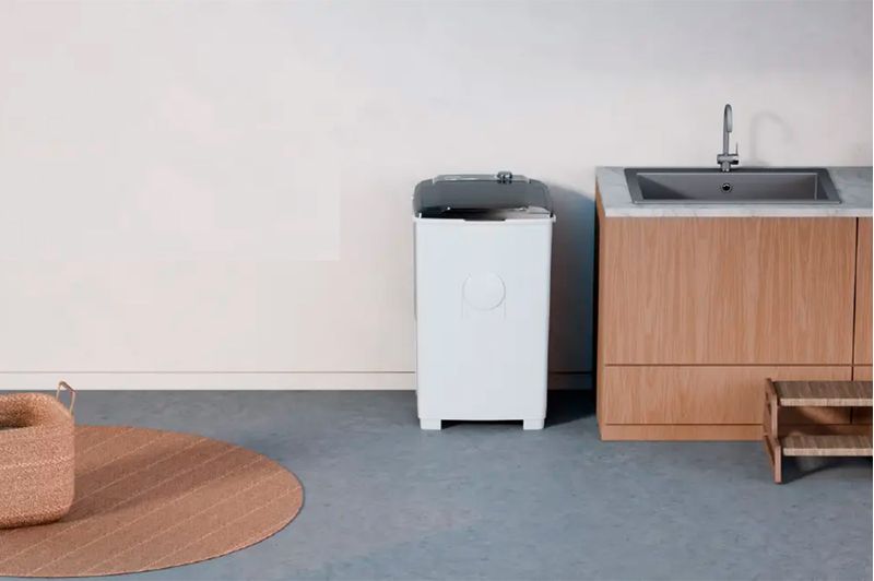Lavarropas-Drean-Semiautomatico-7KG-Carga-Superior-LTDR79SB0-Blanco-2.jpg