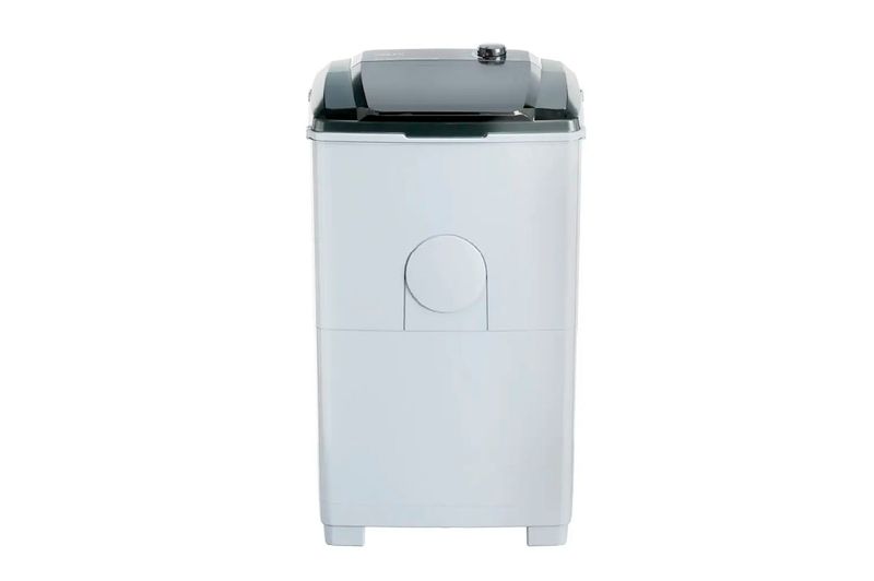 Lavarropas-Drean-Semiautomatico-7KG-Carga-Superior-LTDR79SB0-Blanco-_0006_slider-7.jpg