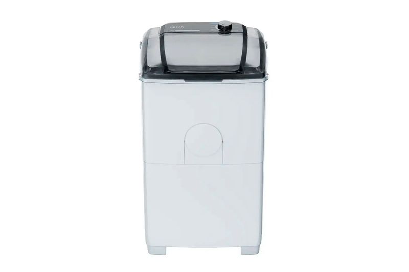 Lavarropas-Drean-Semiautomatico-7KG-Carga-Superior-LTDR79SB0-Blanco-_0007_slider-8.jpg