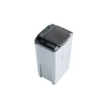 Lavarropas-Drean-Semiautomatico-7KG-Carga-Superior-LTDR79SB0-Blanco-_0003_slider-4.jpg