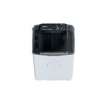 Lavarropas-Drean-Semiautomatico-7KG-Carga-Superior-LTDR79SB0-Blanco-_0004_slider-5.jpg